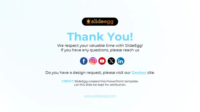 AI Startup Business Plan PowerPoint And Google Slides slide 17