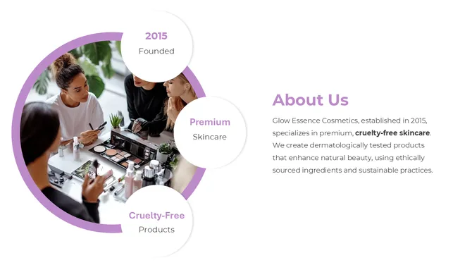 401191-cosmetic-company-profile-03-670