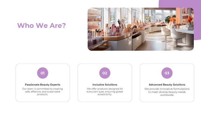 401191-cosmetic-company-profile-04-670