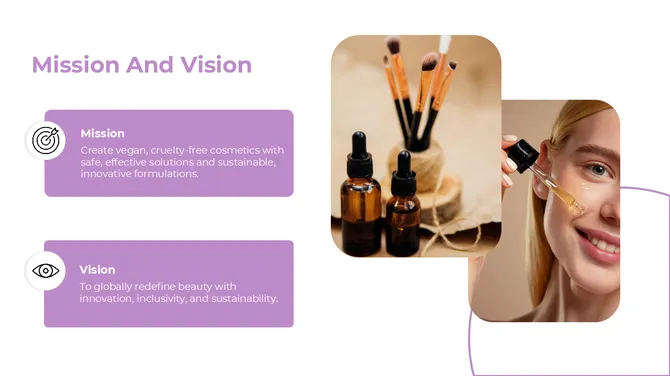 401191-cosmetic-company-profile-05-670