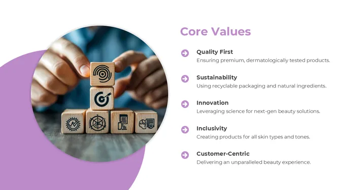 401191-cosmetic-company-profile-06-670