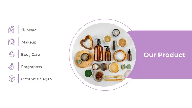 401191-cosmetic-company-profile-07-670