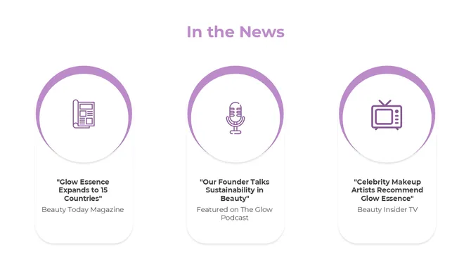 401191-cosmetic-company-profile-09-670