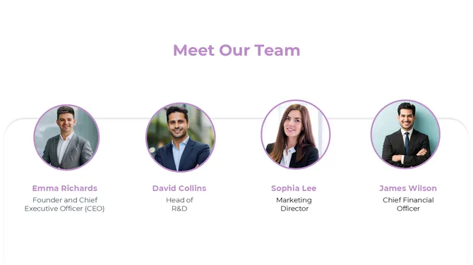 401191-cosmetic-company-profile-10-670