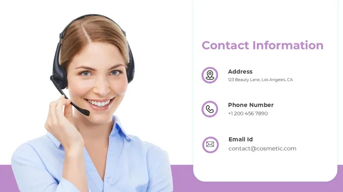 401191-cosmetic-company-profile-11-670