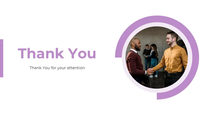 401191-cosmetic-company-profile-12-670