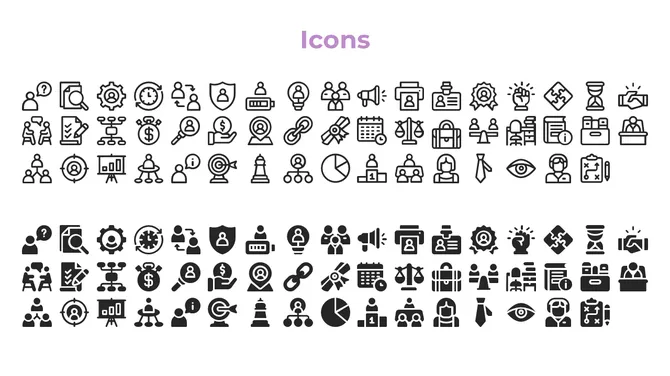 401191-cosmetic-company-profile-13-670