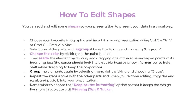 401191-cosmetic-company-profile-15-670