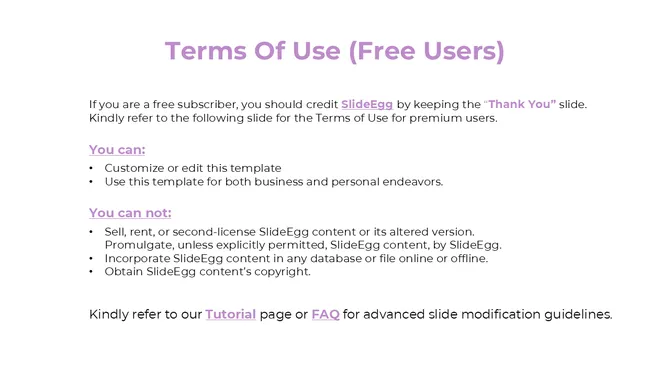 401191-cosmetic-company-profile-16-670