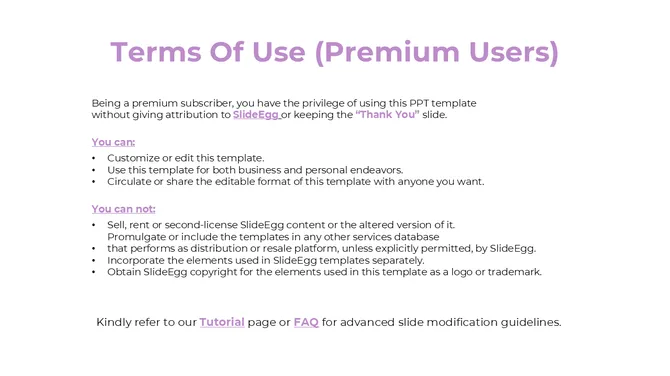 401191-cosmetic-company-profile-17-670