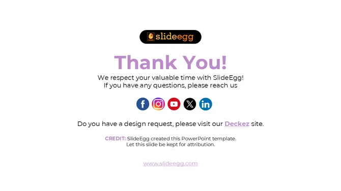 401191-cosmetic-company-profile-18-670