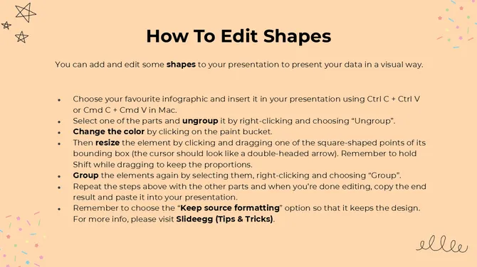 Elementary School Weekly Planner slide14