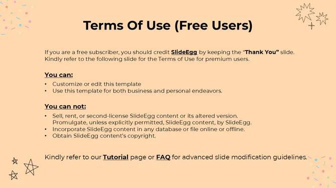 Elementary School Weekly Planner slide15
