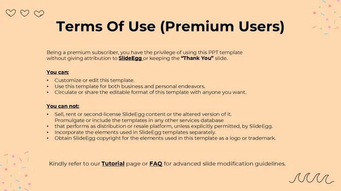 Elementary School Weekly Planner slide16