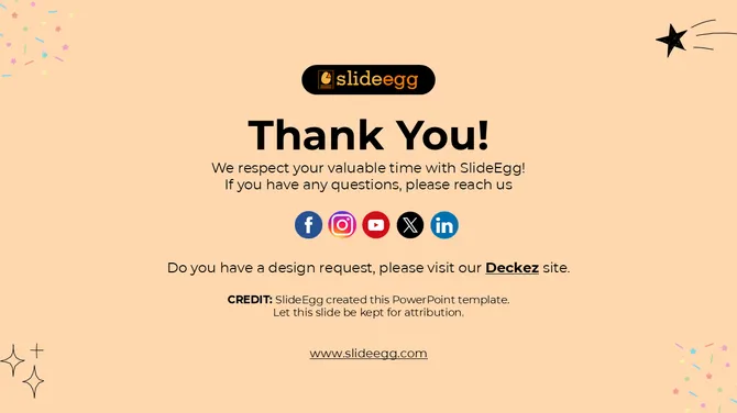 Elementary School Weekly Planner slide17