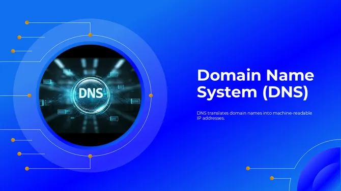 401324-domain-name-system-01-670