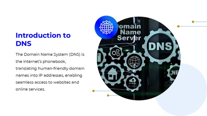 401324-domain-name-system-02-670