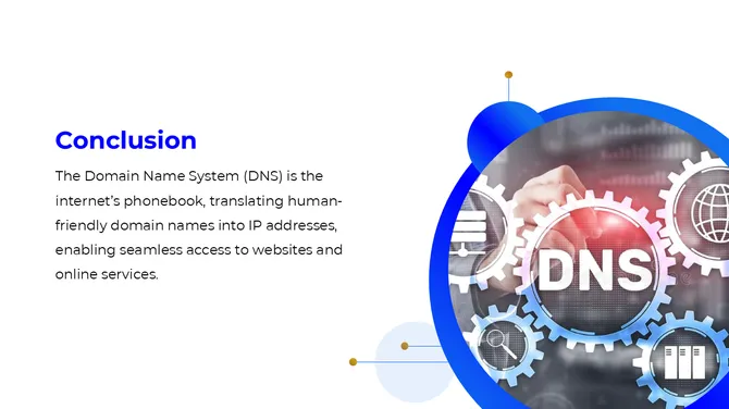 401324-domain-name-system-15-670