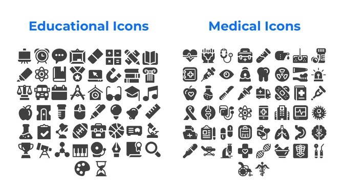 401324-domain-name-system-18-670