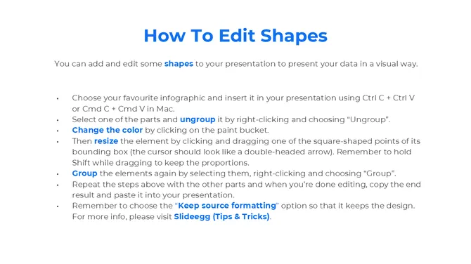 401324-domain-name-system-20-670