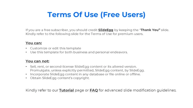 401324-domain-name-system-21-670