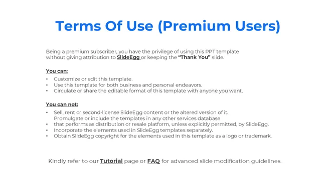 401324-domain-name-system-22-670