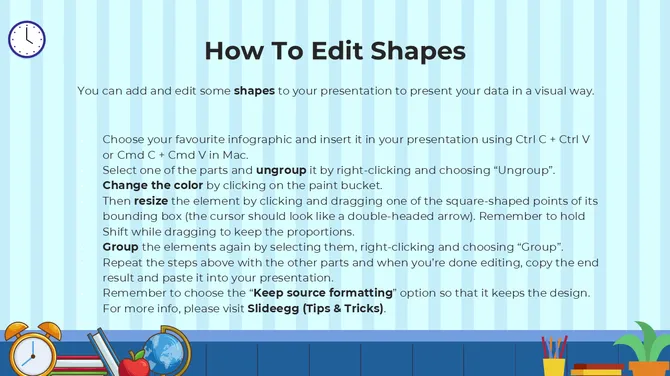 Family Feud Questions For School slide 21