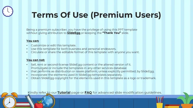 Family Feud Questions For School slide 23