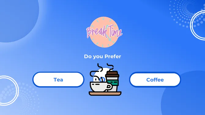 Corporate Training Quiz Games slide9