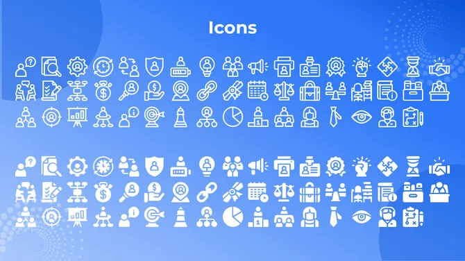 Corporate Training Quiz Games slide17