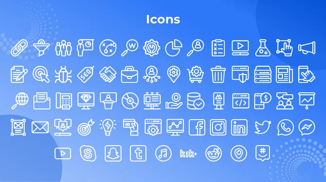 Corporate Training Quiz Games slide18