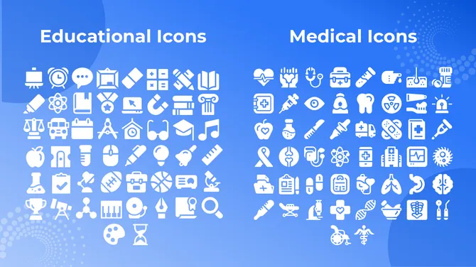 Corporate Training Quiz Games slide19