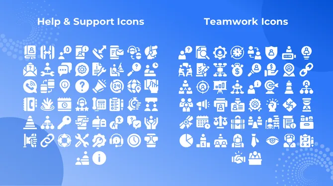 Corporate Training Quiz Games slide20