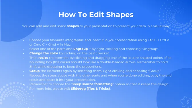 Corporate Training Quiz Games slide21