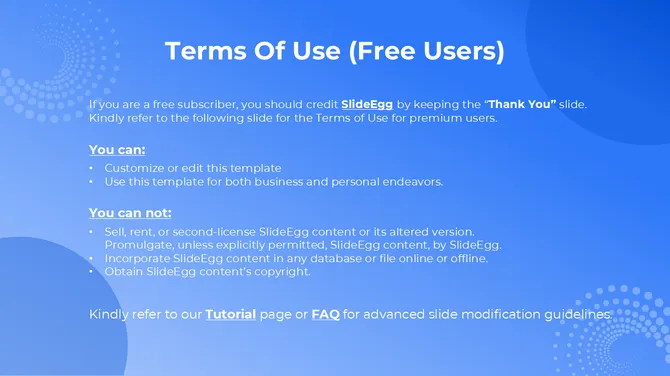 Corporate Training Quiz Games slide22