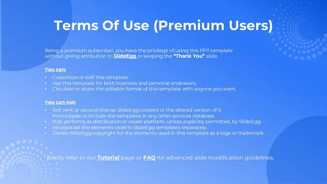 Corporate Training Quiz Games slide23