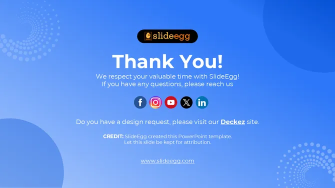 Corporate Training Quiz Games slide24