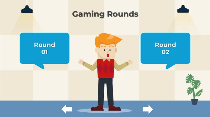 Employee Engagement Activities slide3