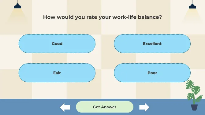 Employee Engagement Activities slide5
