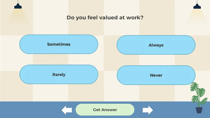 Employee Engagement Activities slide6