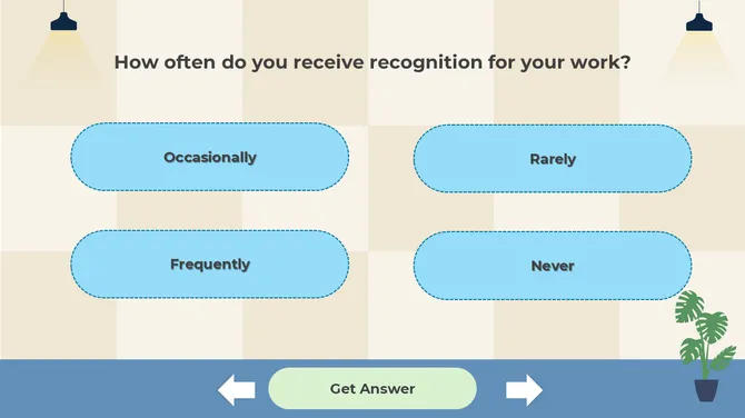 Employee Engagement Activities slide7