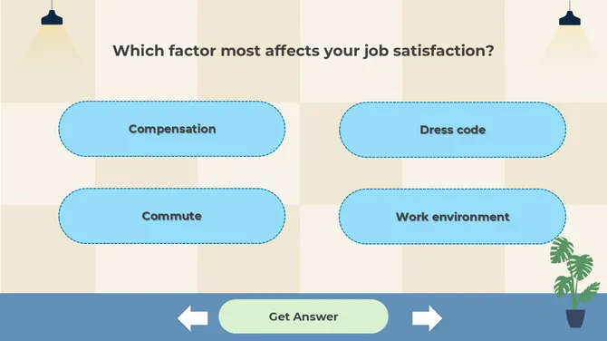 Employee Engagement Activities slide8