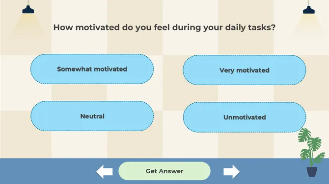 Employee Engagement Activities slide9