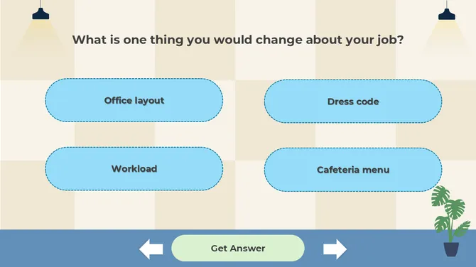 Employee Engagement Activities slide11
