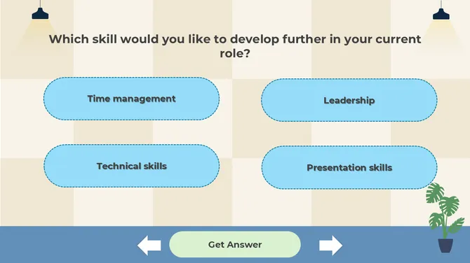 Employee Engagement Activities slide13