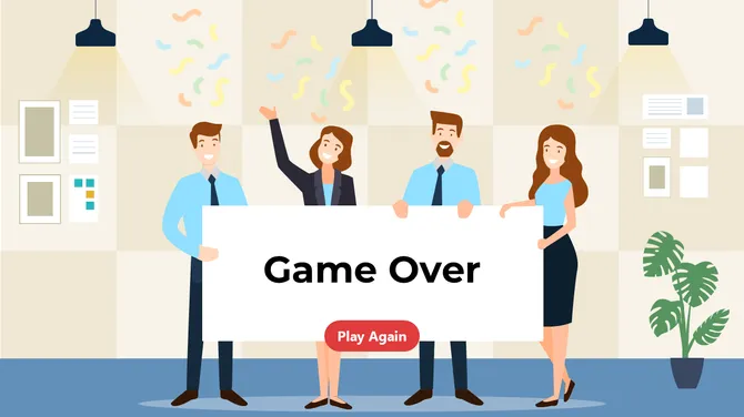 Employee Engagement Activities slide17