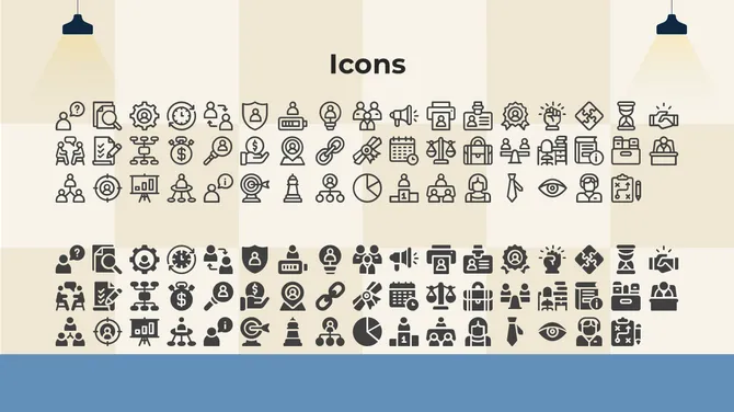 Employee Engagement Activities slide18