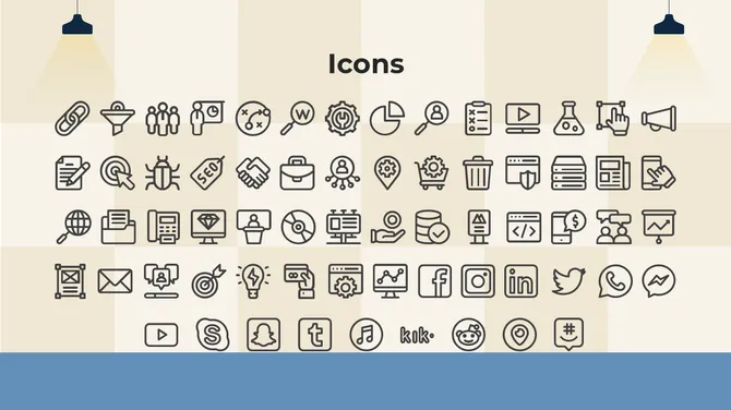 Employee Engagement Activities slide19