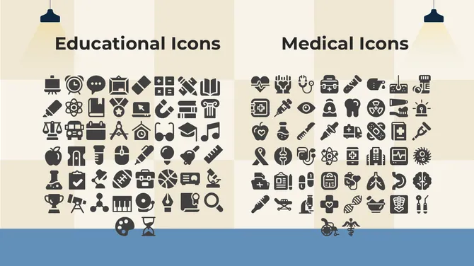 Employee Engagement Activities slide20