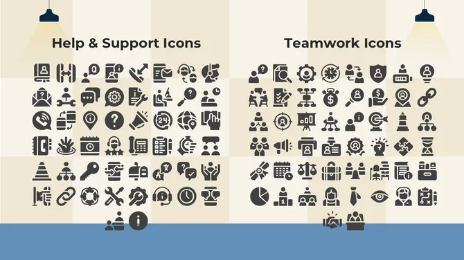 Employee Engagement Activities slide21